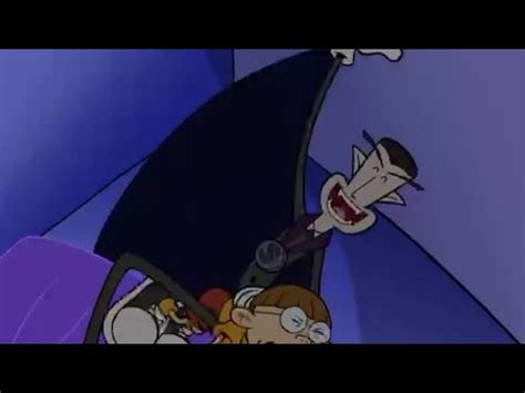 count spankulot controversy|Recap / Codename Kids Next Door S 5 E 10 B Operation .